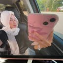 @ssyzairdyna_