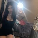 @st0nedd.xo