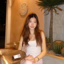 @st101440