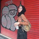 @st4r.reen