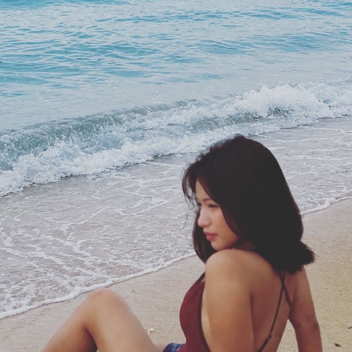 @st4rvsxy
