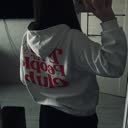 @st_acce
