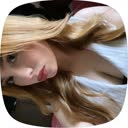 @st_aceyhrdz