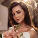 @st_lyudmilla