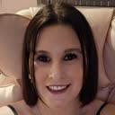 @stace.009