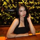 @staceybernardo