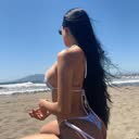@staceyfoxx0