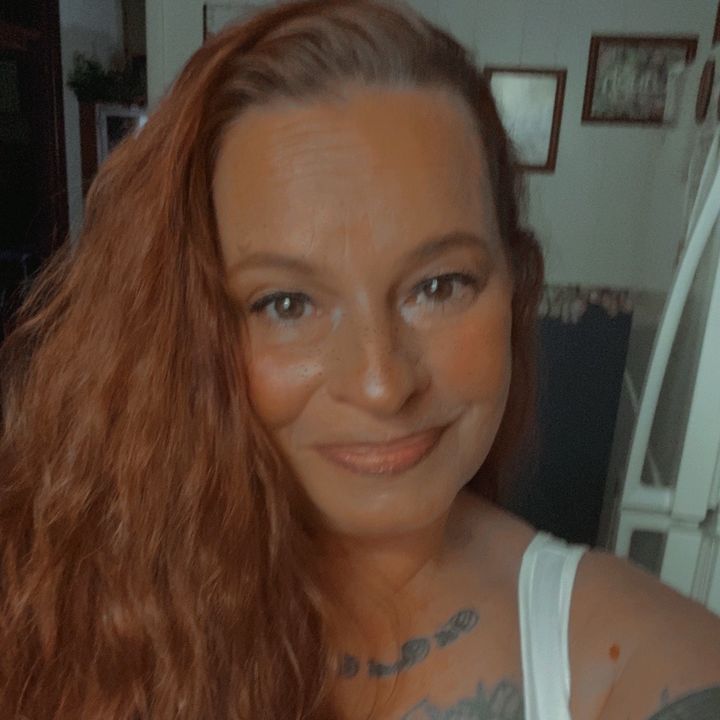 @staceylynn313