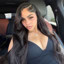 @staceyyrosado