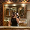 @stacy.zuid45
