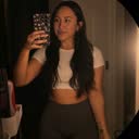 @stacymariemireles