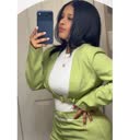 @stacyrare