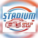 @stadiumusedcar1.sidoarjo