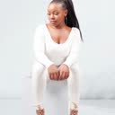 @staicy_mbayi1