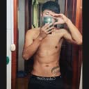 @stali665