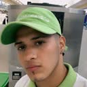 @stalin.moran24