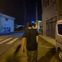 @stalinnnnnnnnnn