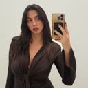 @stamatia_pav