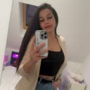 @stanciu.geanina6
