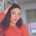 @star21.0