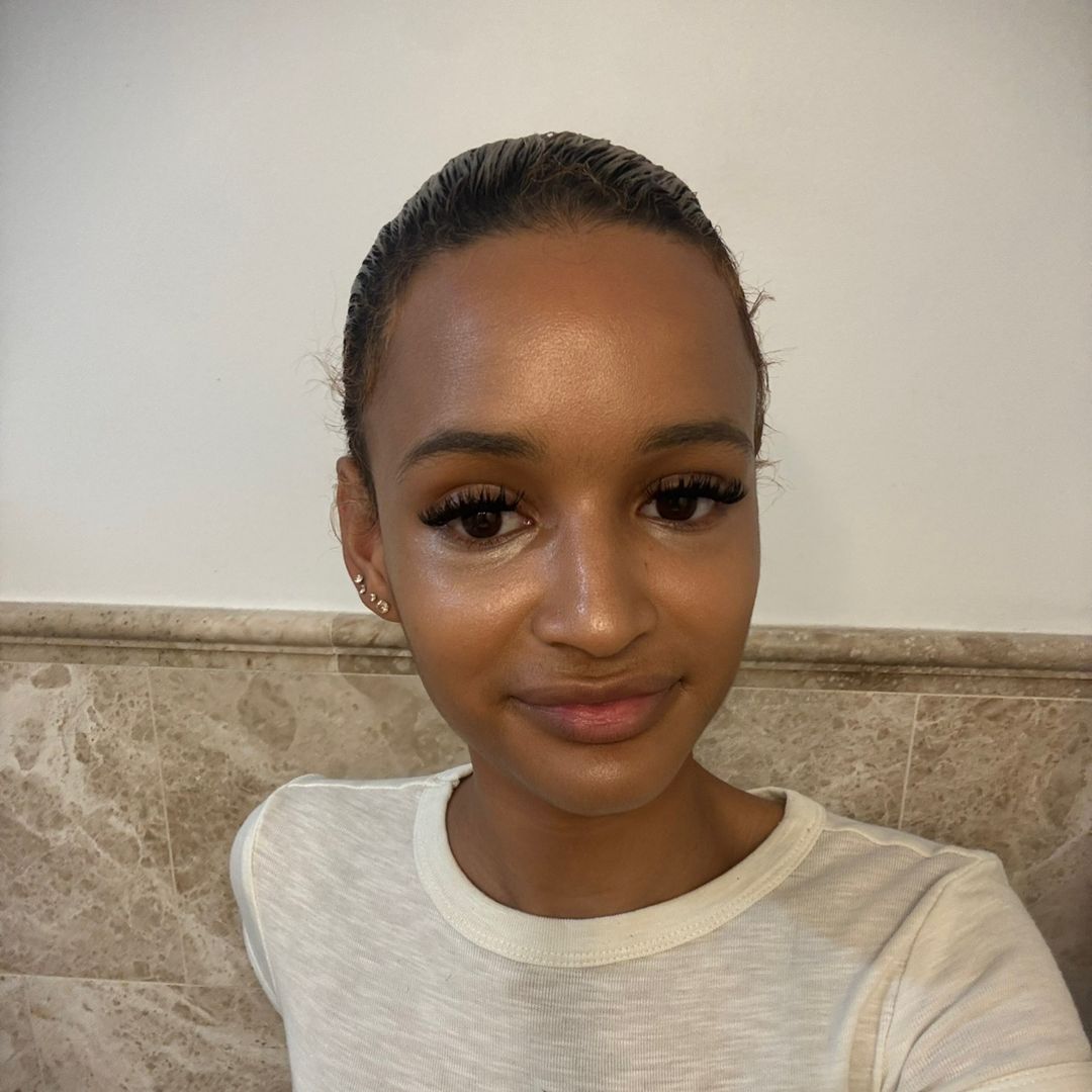 @star2x141