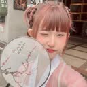 @star_012396