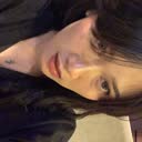 @starbwrycry