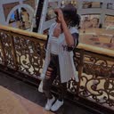 @stargalkiddoh1