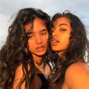 @stargirlswoo