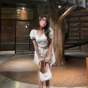 @starlaameii