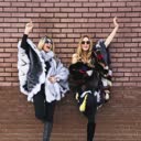 @starlightfurs