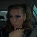 @starling7770