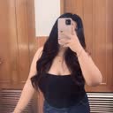 @starr_mng