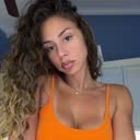 @starringshelbyy