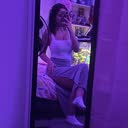 @starrrjinxs