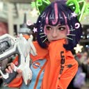 @starrychibun