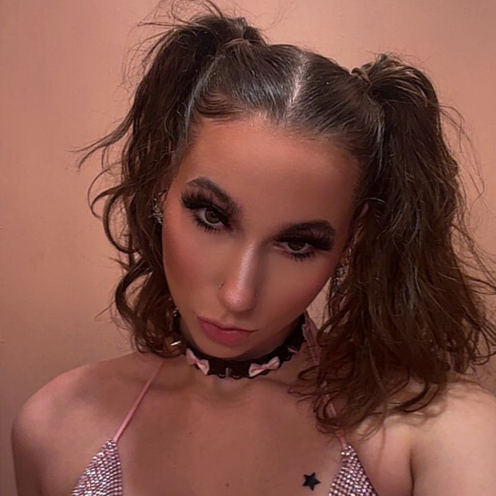 @starslasher7770