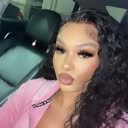 @starsoboujee2