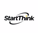 @startthink.id