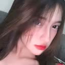 @starxoxo1411