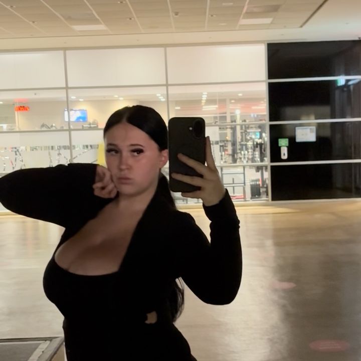 @starzia.lifts
