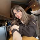 @stasiiava
