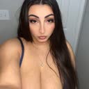 @stassis_lives