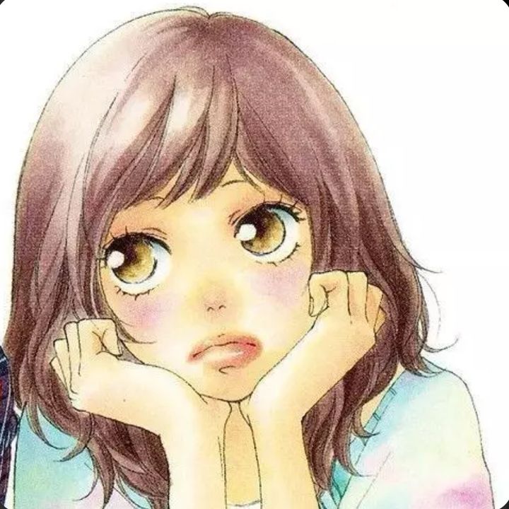 @stayed4u