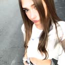 @staziiiitka