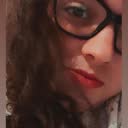 @ste____22