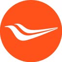@steapex.my
