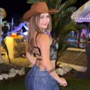@steel12.18