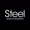 @steelmodelsmanagement