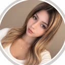 @stef_1116